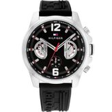 Tommy Hilfiger TH1710636 Erkek Kol Saati