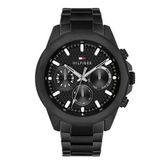 Tommy Hilfiger TH1710653 Erkek Kol Saati