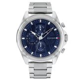 Tommy Hilfiger TH1710656 Erkek Kol Saati