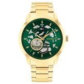 Tommy Hilfiger TH1710662 Erkek Kol Saati