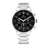 Tommy Hilfiger TH1710667 Erkek Kol Saati