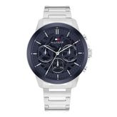 Tommy Hilfiger TH1710684 Erkek Kol Saati