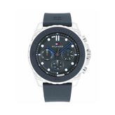 Tommy Hilfiger TH1710687 Erkek Kol Saati