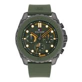 Tommy Hilfiger TH1710688 Erkek Kol Saati