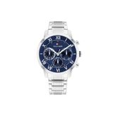 Tommy Hilfiger TH1710728 Erkek Kol Saati