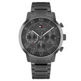 Tommy Hilfiger TH1710730 Erkek Kol Saati