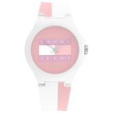 Tommy Hilfiger TH1720026 Kol Saati