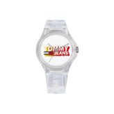 Tommy Hilfiger TH1720027 Kol Saati