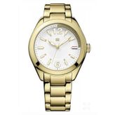 Tommy Hilfiger TH1781370 Bayan Kol Saati