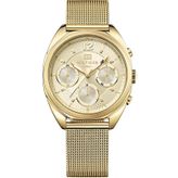 Tommy Hilfiger TH1781488 Bayan Kol Saati