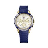 Tommy Hilfiger TH1781523 Bayan Kol Saati