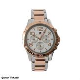 Tommy Hilfiger TH1781525 Bayan Kol Saati