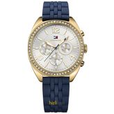 Tommy Hilfiger TH1781570 Bayan Kol Saati