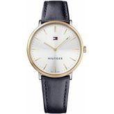 Tommy Hilfiger TH1781689 Kadın Kol Saati