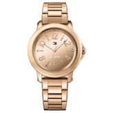 Tommy Hilfiger Th1781752 Kadın Kol Saati