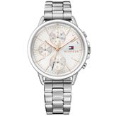 Tommy Hilfiger TH1781787 Kol Saati