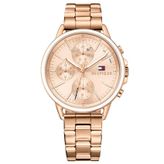 Tommy Hilfiger Th1781788 Kadın Kol Saati