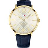 Tommy Hilfiger TH1781843 Kadın Kol Saati