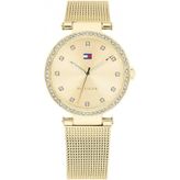 Tommy Hilfiger TH1781864 Kadın Kol Saati