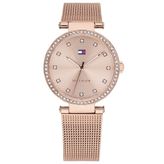 Tommy Hilfiger TH1781867 Kadın Kol Saati