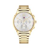 Tommy Hilfiger TH1781872 Kadın Kol Saati