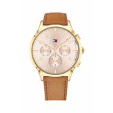 Tommy Hilfiger TH1781875 Kadın Kol Saati
