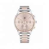 Tommy Hilfiger TH1781876 Bayan Kol Saati