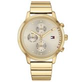 Tommy Hilfiger TH1781905 Kadın Kol Saati