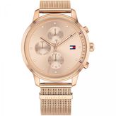 Tommy Hilfiger TH1781907 Kadın Kol Saati