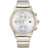 Tommy Hilfiger TH1781908 Kadın Kol Saati
