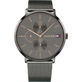 Tommy Hilfiger TH1781945 Unisex Kol Saati
