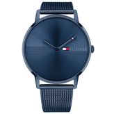 Tommy Hilfiger TH1781971 Kadın Kol Saati