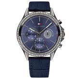 Tommy Hilfiger TH1781979 Kadın Kol Saati