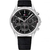 Tommy Hilfiger TH1781981 Kadın Kol Saati
