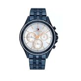 Tommy Hilfiger TH1782003 Kadın Kol Saati