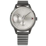 Tommy Hilfiger TH1782062 Kadın Kol Saati