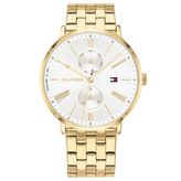 Tommy Hilfiger TH1782069 Kadın Kol Saati