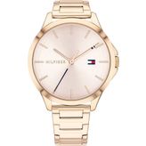 Tommy Hilfiger TH1782087 Kadın Kol Saati