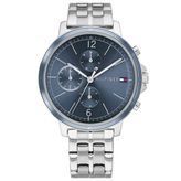 Tommy Hilfiger TH1782188 Bayan Kol Saati