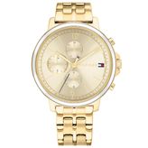 Tommy Hilfiger TH1782189 Bayan Kol Saati
