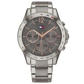Tommy Hilfiger TH1782196 Kadın Kol Saati