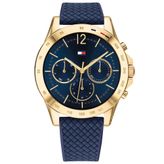 Tommy Hilfiger TH1782198 Kadın Kol Saati
