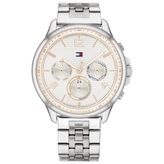 Tommy Hilfiger TH1782222 Kadın Kol Saati