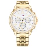 Tommy Hilfiger TH1782223 Bayan Kol Saati