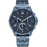 Tommy Hilfiger TH1782227 Bayan Kol Saati