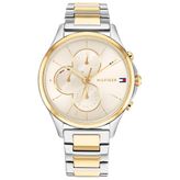 Tommy Hilfiger TH1782264 Kadın Kol Saati