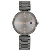 Tommy Hilfiger TH1782276 Kadın Kol Saati