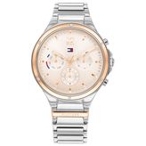 Tommy Hilfiger TH1782279 Kadın Kol Saati