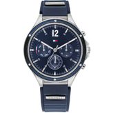 Tommy Hilfiger TH1782281 Bayan Kol Saati