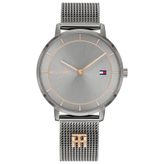 Tommy Hilfiger TH1782285 Bayan Kol Saati